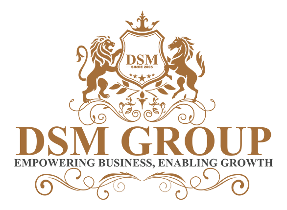 DSM Group